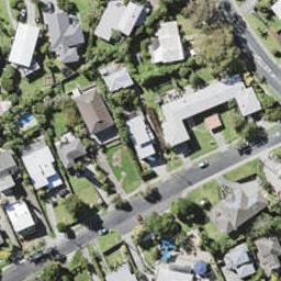 1A Hythe Terrace, Mairangi Bay, Auckland