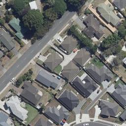 29C Dixon Road, Fitzroy, Hamilton