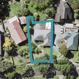 32 Aragon Avenue, Glendowie, Auckland