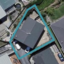 5 Waiwera Crescent, Maupuia, Wellington