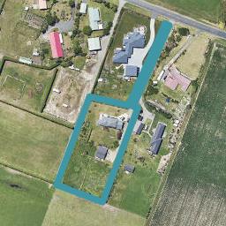 97 Aerodrome Road, Thornton, Whakatane