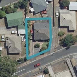 3 Cussen Street, Chartwell, Hamilton