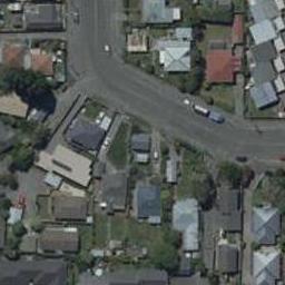 1/22 Ward Street, Addington, Christchurch