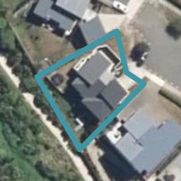 29 Flotilla Place, Whitby, Porirua