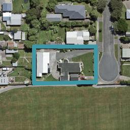 6 Joseph Street, Waverley, Invercargill