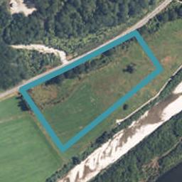 0 Taylorville Road, Taylorville, Greymouth