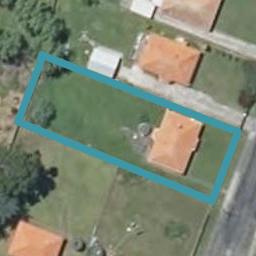 1 Huntly Street, Foxton, Foxton