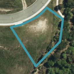 26 Talisman Heights, Kaiteriteri