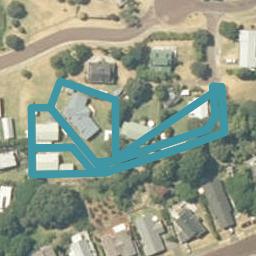 19B Holland Close, Pauanui