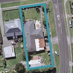 33 Brookes Street, Inglewood, Inglewood