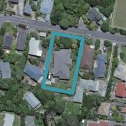 57 Frankmoore Avenue, Johnsonville, Wellington