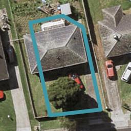 258 Panama Road, Mount Wellington, Auckland