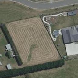 7 Soho Lane, West Melton