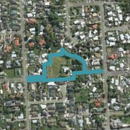 66 Alma Street, Renwick, Renwick