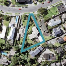 115 Melanesia Road, St Heliers, Auckland