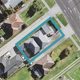 159 New Windsor Road, New Windsor, Auckland