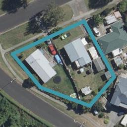 27B Struve Street, Ngaruawahia, Ngaruawahia
