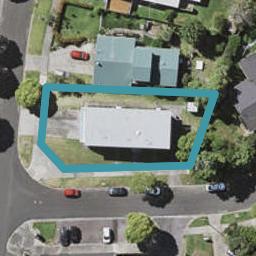 1/42 Simkin Avenue, Saint Johns, Auckland