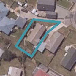 9A Lowther Street, Oamaru North, Oamaru