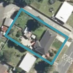 2/39 Farmer Crescent, Taita, Lower Hutt