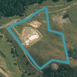 306 Ahuroa Valley Road, Makarau, Warkworth
