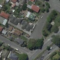 2/9 Isabella Place, Waltham, Christchurch