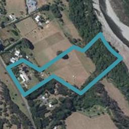 692 Norfolk Road, Upper Plain, Masterton