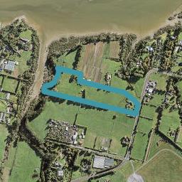 101 Totara Road, Whenuapai, Auckland