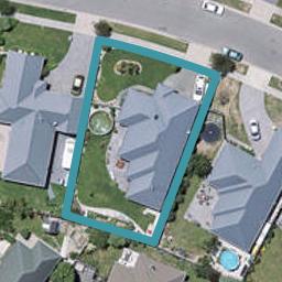 7 Chester Street, Kaiapoi, Kaiapoi