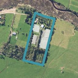 68 Quinlans Road, Karamea, Karamea