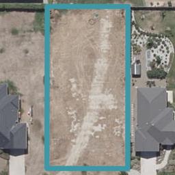 5 de Bettencor Place, Mount Pisa, Cromwell
