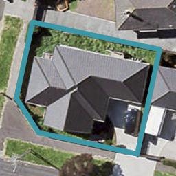 16A Anderson Avenue, Point England, Auckland