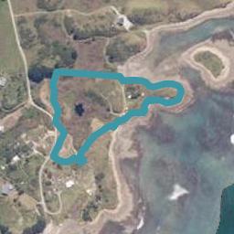 37 Happy Jacks Road, Nuhaka