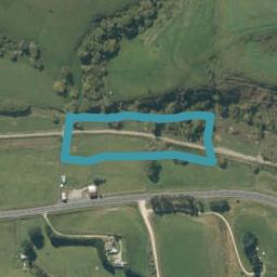 0 Beaumont Hwy, Lawrence