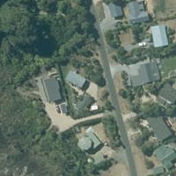39 Bishop Road, Takaka