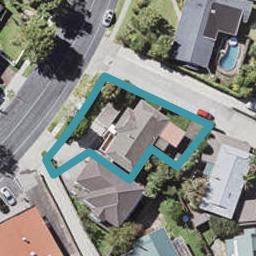 52 Priestley Drive, Bucklands Beach, Auckland