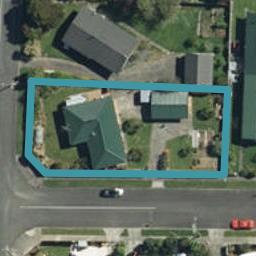 7 York Street, Motueka