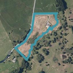 188 Mcbeth Road, Whangarei