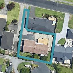3 Norton Road, Otumoetai, Tauranga