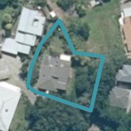 18C Milton Road, Bluff Hill, Napier