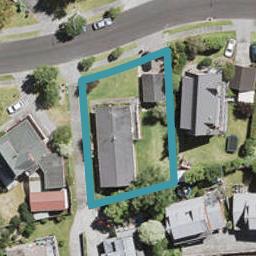 29 Rhinevale Close, Henderson, Auckland