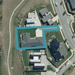 43 Infinity Drive, Wanaka