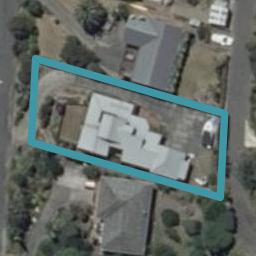 43 Wastney Terrace, Marybank, Nelson