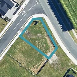 1 Augusta Rise, Omokoroa, Omokoroa