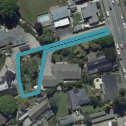 175B Ilam Road, Ilam, Christchurch