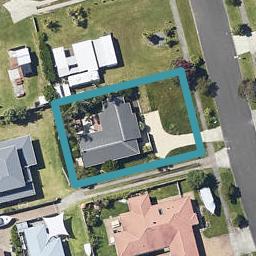 64 Bowentown Boulevard, Bowentown, Waihi Beach