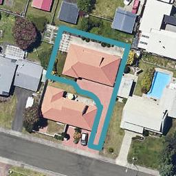 19A Eruini Street, Ohope, Ohope