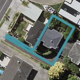 2/127 Grand Drive, Remuera, Auckland