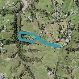 198 Broomfields Road, Howick