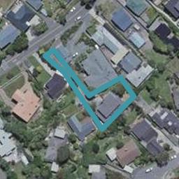 33 Bombay Street, Ngaio, Wellington